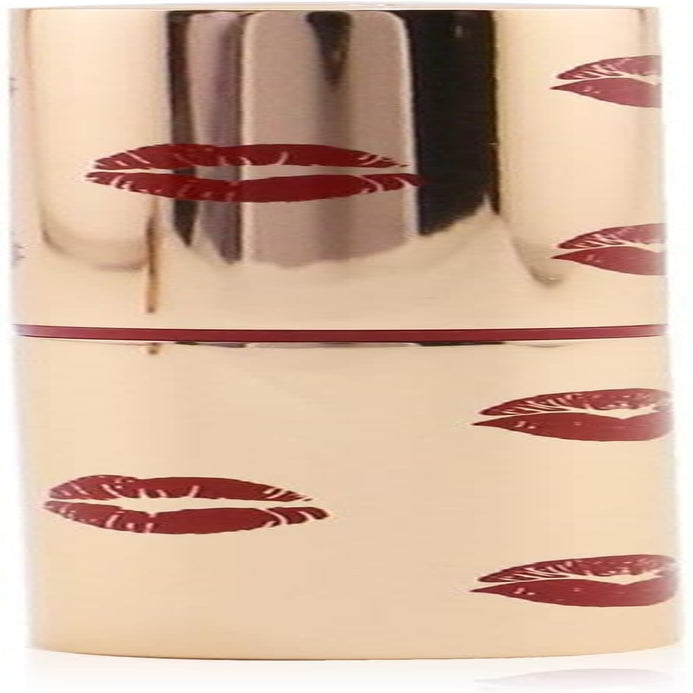 Limitless Lucky Lips Matte Lipstick (Cherry Dream)