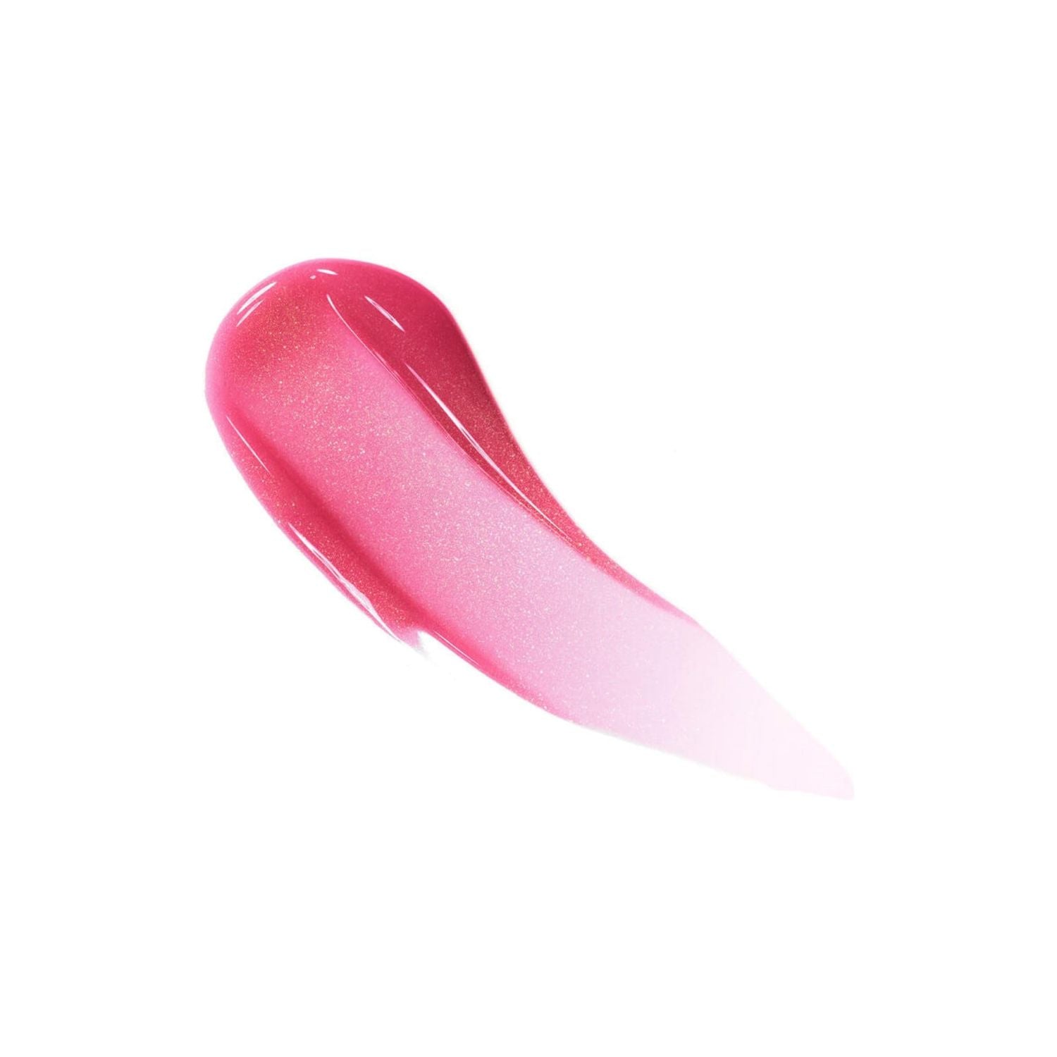 DIOR Addict Lip Maximizer Gloss Nr.027 Intense Fig 6 ml
