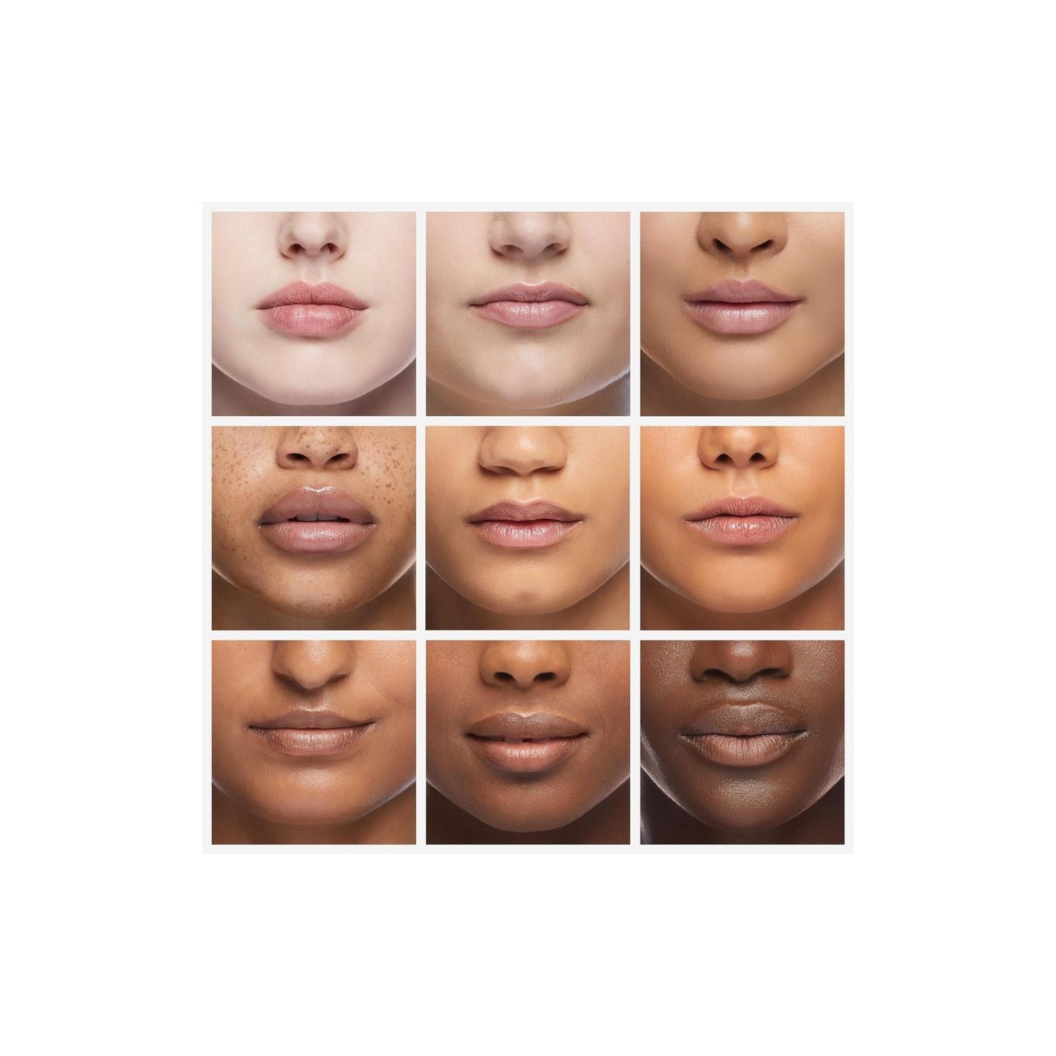 Dior Addict Lip Glow