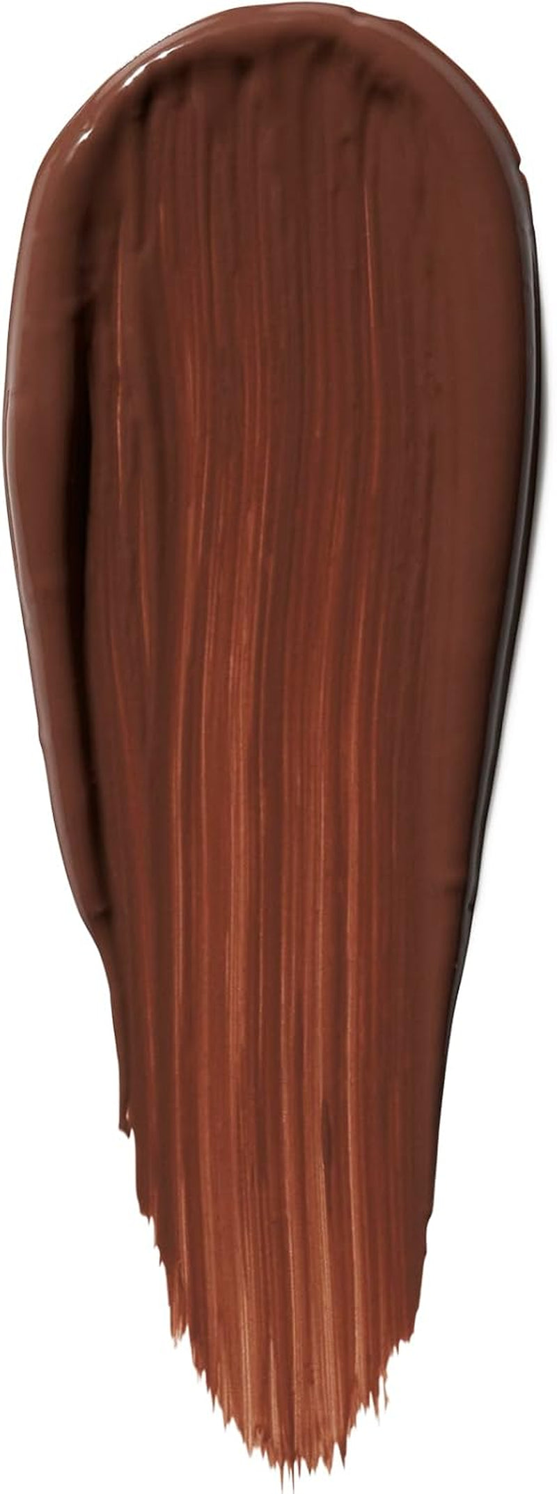 Halo Glow Contour Beauty Wand, Liquid Contour Wand for a Naturally Sculpted Look, Buildable Formula, Vegan & Cruelty-Free, Tan/Deep