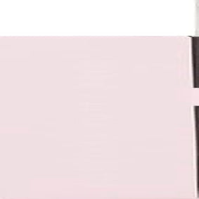 Poreless Putty Primer, All Day Wear, Velvet Texture, Poreless Effect, Universal Sheer, 0.74 Oz (21G) (Pack of 2)